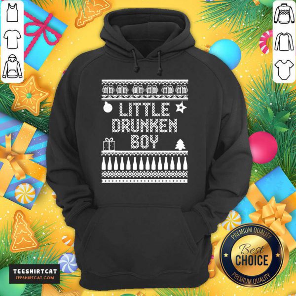 happy-little-drummer-christmas-parody-little-drunken-boy-hoodie-600x600-1.jpg