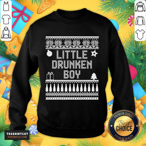 happy-little-drummer-christmas-parody-little-drunken-boy-sweatshirt-600x600-1.jpg