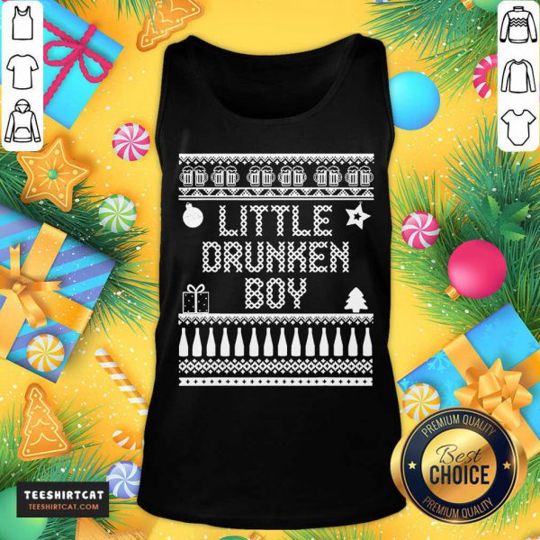 happy-little-drummer-christmas-parody-little-drunken-boy-tank-top-600x600-1.jpg