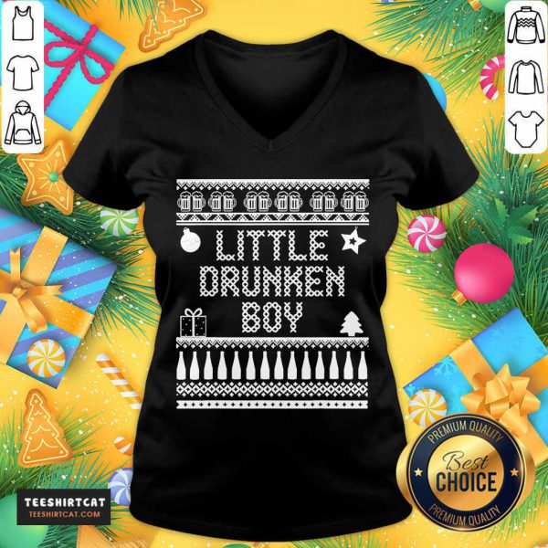 happy-little-drummer-christmas-parody-little-drunken-boy-v-neck-600x600-1.jpg