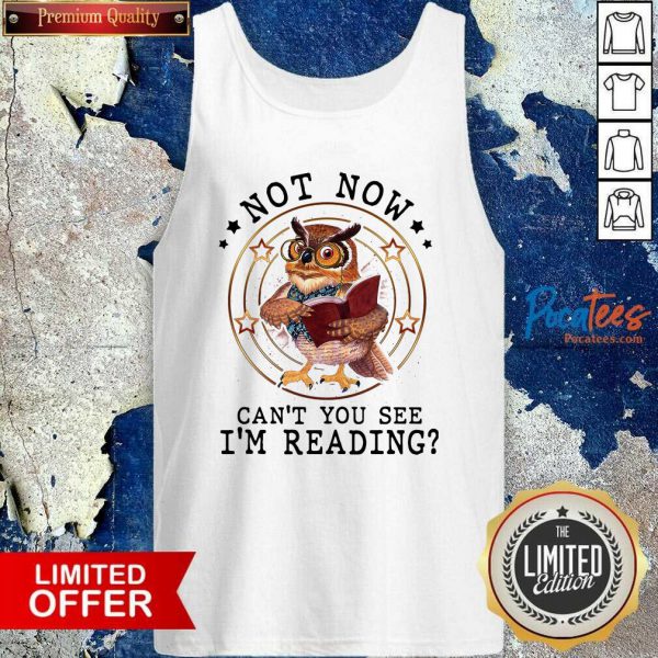 happy-not-now-cant-you-see-im-reading-tank-top-600x600-1.jpg