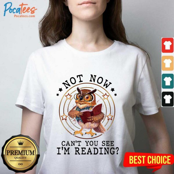 happy-not-now-cant-you-see-im-reading-v-neck-600x600-1.jpg