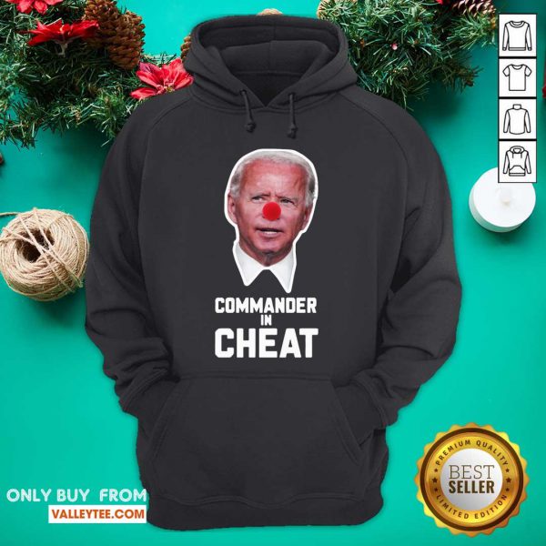 high-quality-joe-biden-commander-in-cheat-hoodie-600x600-1.jpg