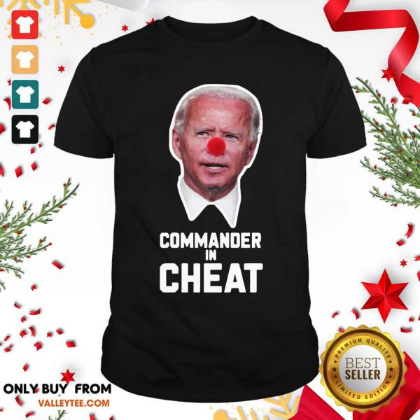 high-quality-joe-biden-commander-in-cheat-shirt-600x600-1.jpg