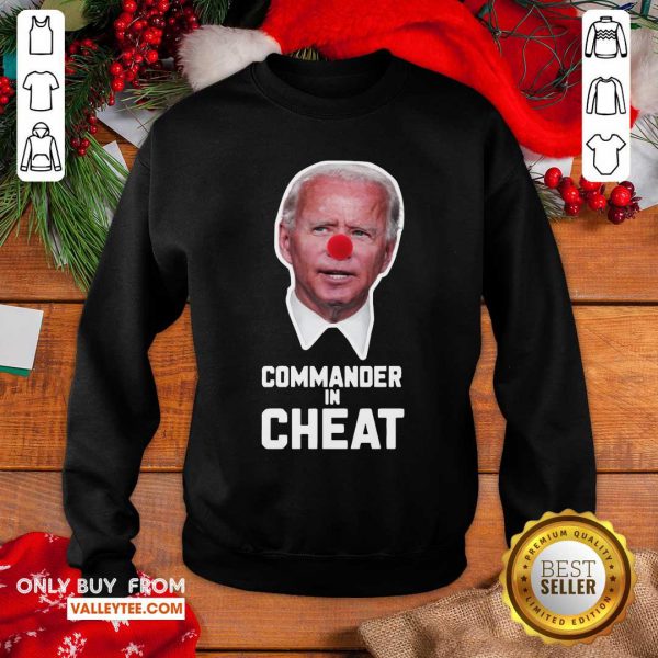 high-quality-joe-biden-commander-in-cheat-sweatshirt-600x600-1.jpg