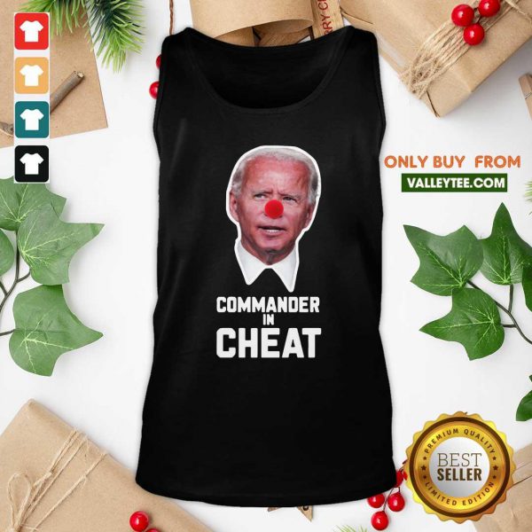 high-quality-joe-biden-commander-in-cheat-tank-top-600x600-1.jpg