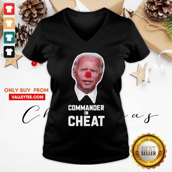 high-quality-joe-biden-commander-in-cheat-v-neck-600x600-1.jpg