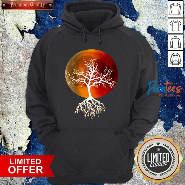 hot-blood-moon-with-tree-moon-lunar-eclipse-moonlight-full-moon-hoodie-600x600-1.jpg