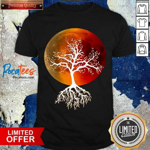 hot-blood-moon-with-tree-moon-lunar-eclipse-moonlight-full-moon-shirt-600x600-1.jpg