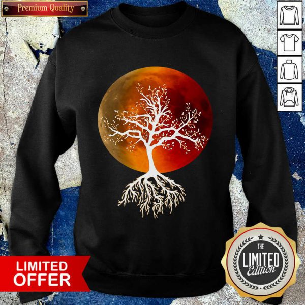 hot-blood-moon-with-tree-moon-lunar-eclipse-moonlight-full-moon-sweatshirt-600x600-1.jpg