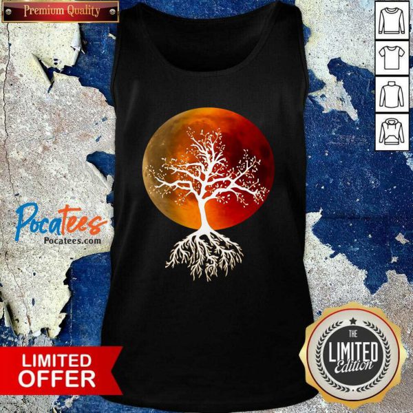 hot-blood-moon-with-tree-moon-lunar-eclipse-moonlight-full-moon-tank-top-600x600-1.jpg