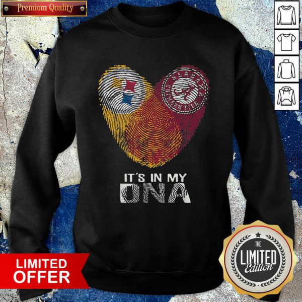 hot-car-the-older-i-get-the-faster-i-was-sweatshirt-600x600-1.jpg