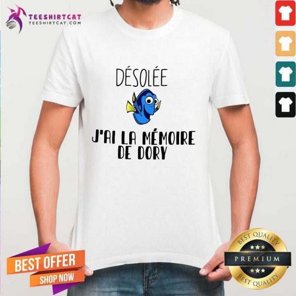 hot-dory-desolee-jai-la-memoire-de-dory-shirt-600x600-1.jpg