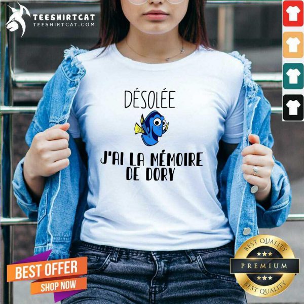 hot-dory-desolee-jai-la-memoire-de-dory-v-neck-600x600-1.jpg
