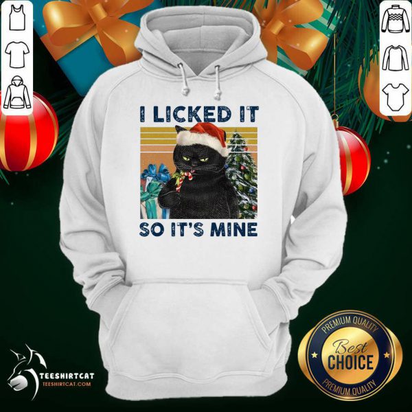 hot-i-licked-it-so-its-my-black-cat-wear-hat-santa-christmas-vintage-hoodie-600x600-1.jpg