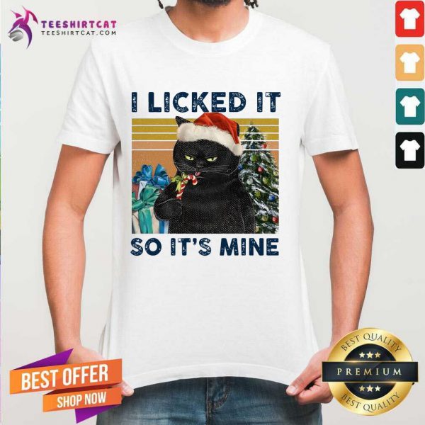 hot-i-licked-it-so-its-my-black-cat-wear-hat-santa-christmas-vintage-shirt-600x600-1.jpg