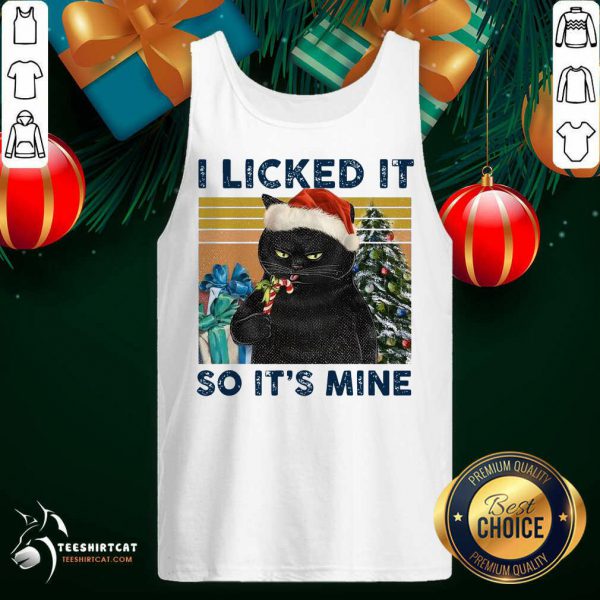 hot-i-licked-it-so-its-my-black-cat-wear-hat-santa-christmas-vintage-tank-top-600x600-1.jpg