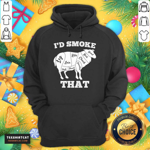 hot-id-smoke-that-lamb-funny-grilling-party-saying-vintage-funnhoodie-600x600-1.jpg
