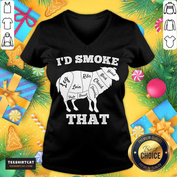 hot-id-smoke-that-lamb-funny-grilling-party-saying-vintage-funnv-neck-600x600-1.jpg