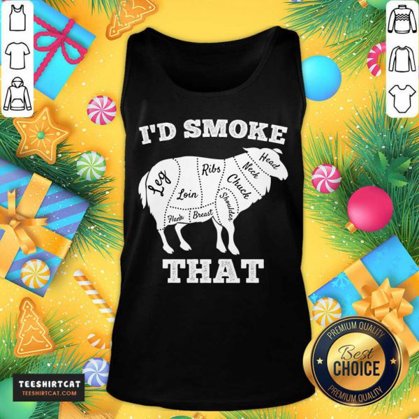 hot-id-smoke-that-lamb-funny-grilling-party-saying-vintage-futank-top-600x600-1.jpg