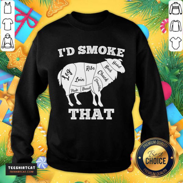 hot-id-smoke-that-lamb-funny-grilling-party-saying-vintage-sweatshirt-600x600-1.jpg