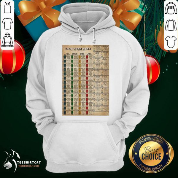 hot-tarot-cheat-sheet-hoodie-600x600-1.jpg