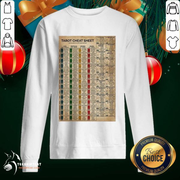 hot-tarot-cheat-sheet-sweatshirt-600x600-1.jpg