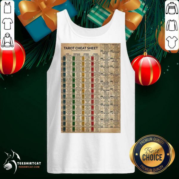 hot-tarot-cheat-sheet-tank-top-600x600-1.jpg