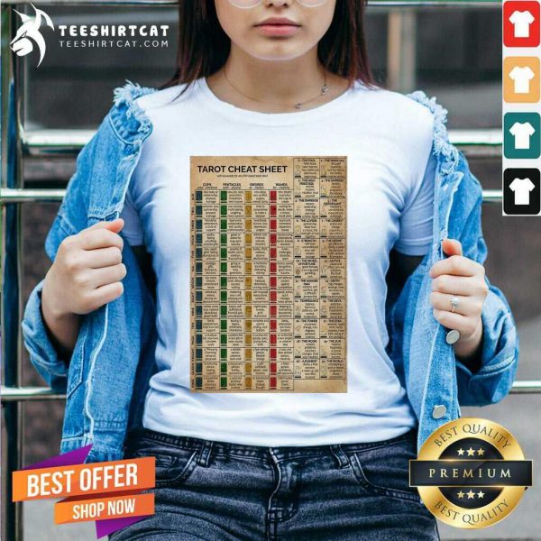 hot-tarot-cheat-sheet-v-neck-600x600-1.jpg