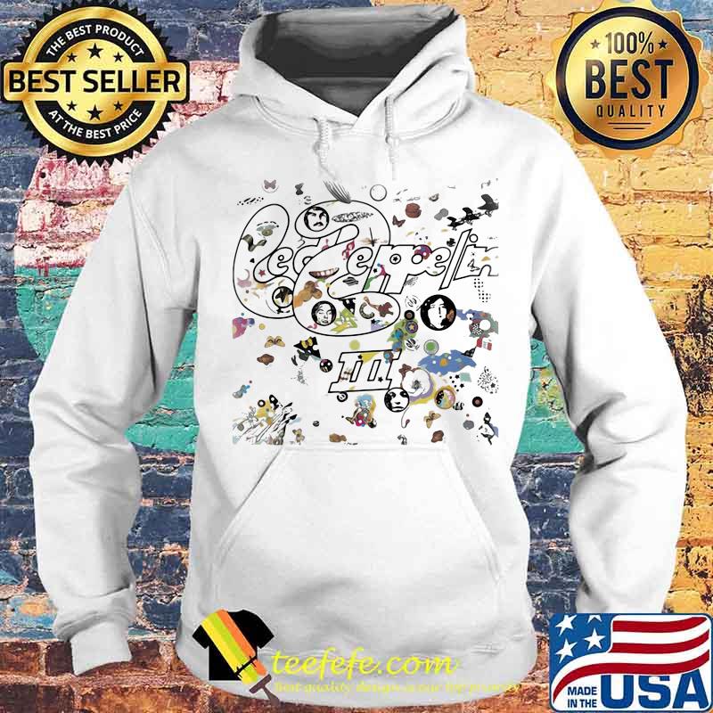 Led-Zeppelin Maradona Diego Football Shirt Hoodie Led-Zeppelin Maradona Diego Football Shirt Hoodie