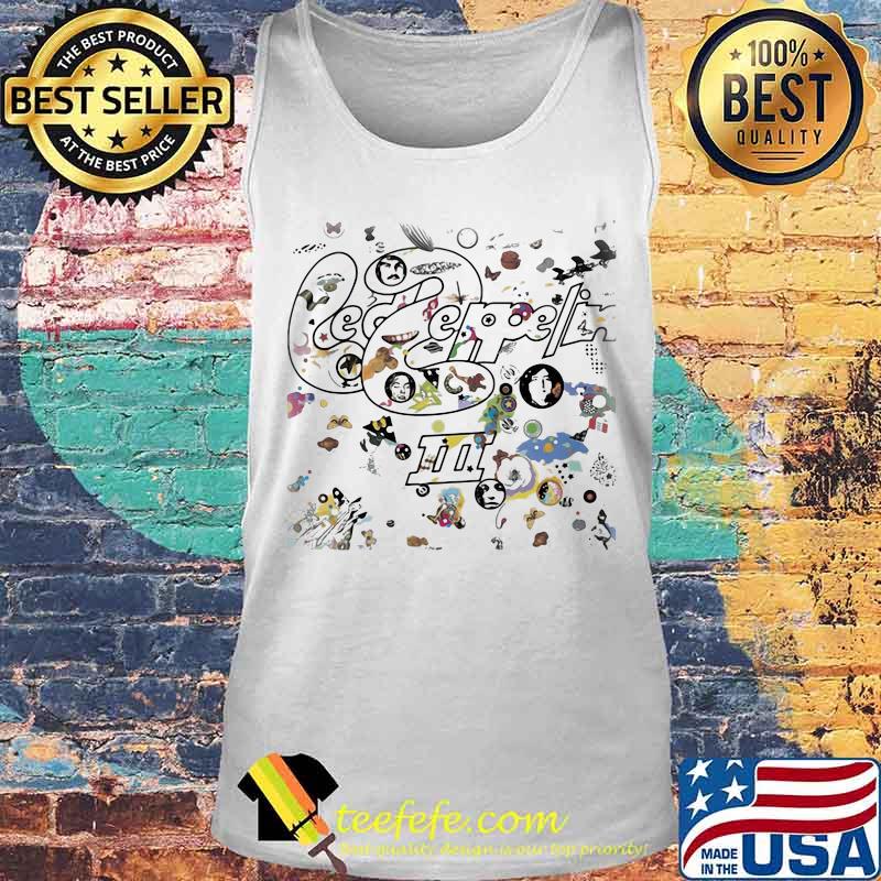 Led-Zeppelin Maradona Diego Football Shirt Tank top Led-Zeppelin Maradona Diego Football Shirt Tank top