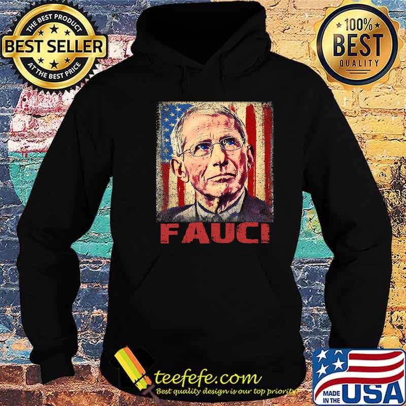 Local Developer Usa American Flag Patriotic Shirt Hoodie Local Developer Usa American Flag Patriotic Shirt Hoodie