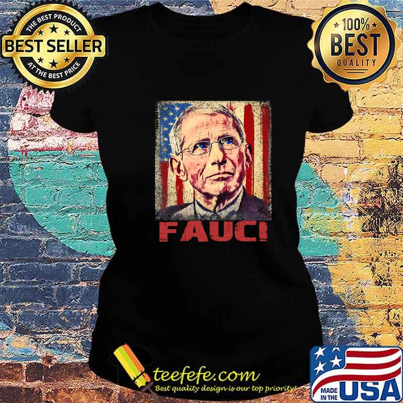 Local Developer Usa American Flag Patriotic Shirt Ladies tee Local Developer Usa American Flag Patriotic Shirt Ladies tee