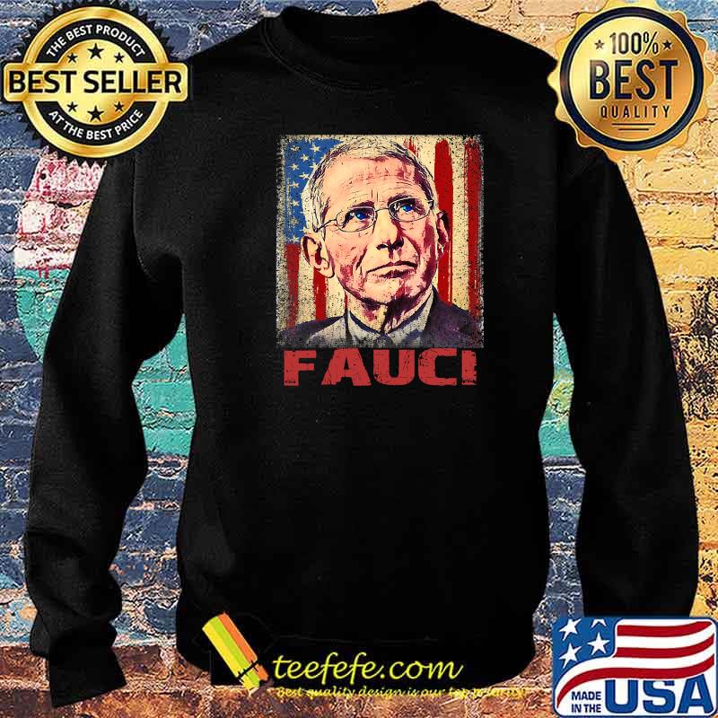 Local Developer Usa American Flag Patriotic Shirt Sweater Local Developer Usa American Flag Patriotic Shirt Sweater