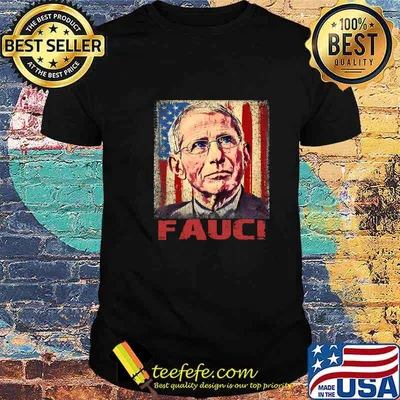 Local Developer Usa American Flag Patriotic Shirt