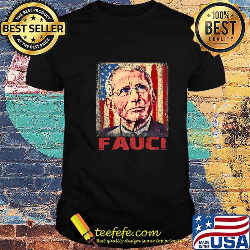 Local Developer Usa American Flag Patriotic Shirt Local Developer Usa American Flag Patriotic Shirt