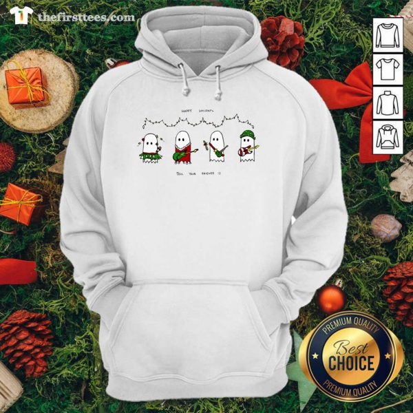 lovely-holiday-ghosties-hoodie-600x600-1.jpg