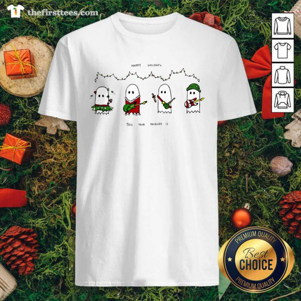 lovely-holiday-ghosties-shirt-600x600-1.jpg