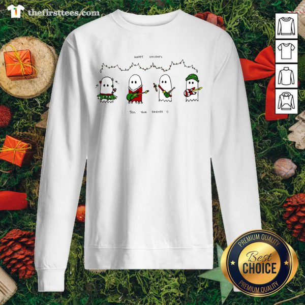 lovely-holiday-ghosties-sweatshirt-600x600-1.jpg