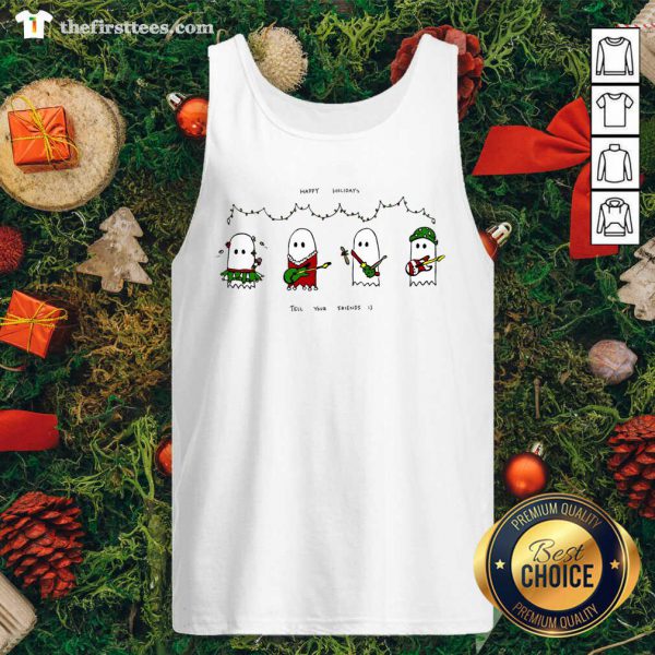 lovely-holiday-ghosties-tank-top-600x600-1.jpg