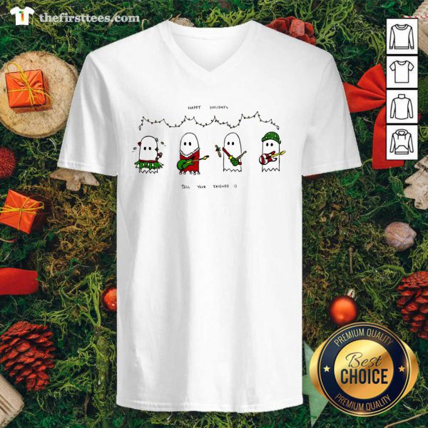 lovely-holiday-ghosties-v-neck-600x600-1.jpg