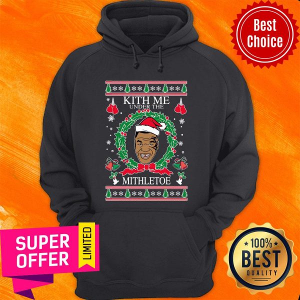 mike-tyson-kith-me-under-the-mithletoe-ugly-christmas-hoodie-600x600-1.jpg