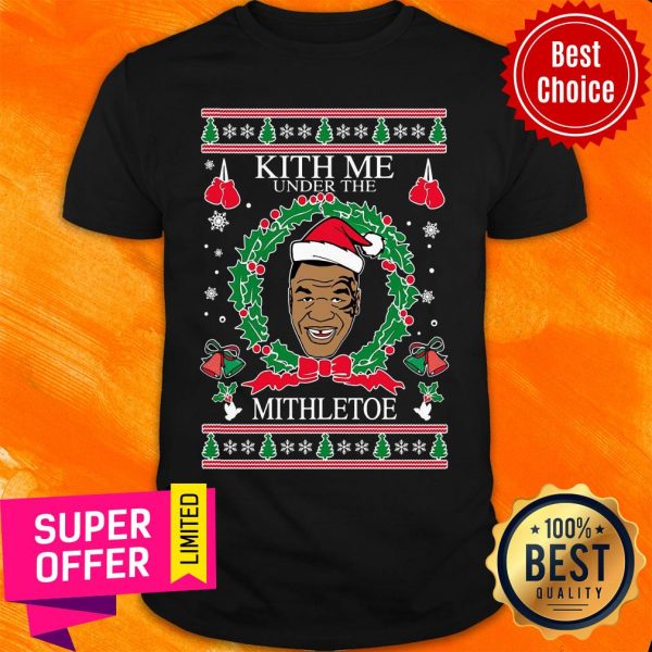 mike-tyson-kith-me-under-the-mithletoe-ugly-christmas-shirt-600x600-1.jpg