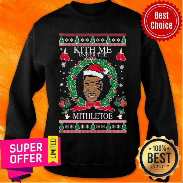 mike-tyson-kith-me-under-the-mithletoe-ugly-christmas-sweatshirt-600x600-1.jpg