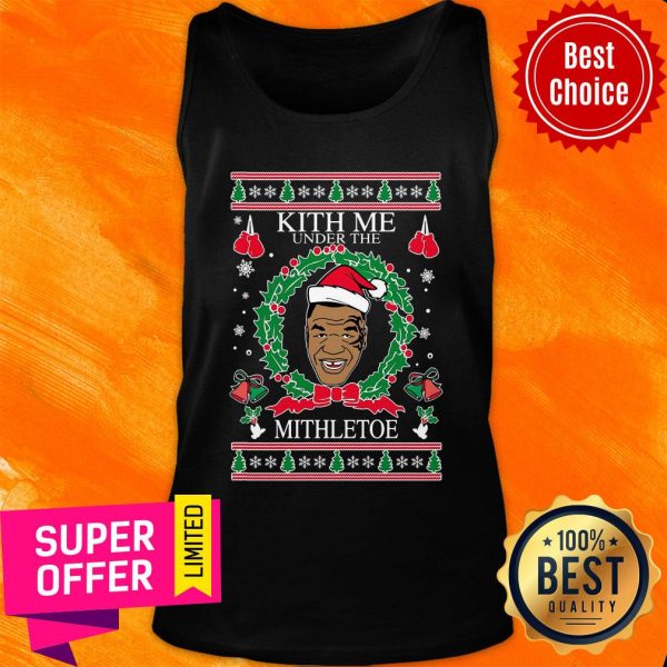 mike-tyson-kith-me-under-the-mithletoe-ugly-christmas-tank-top-600x600-1.jpg