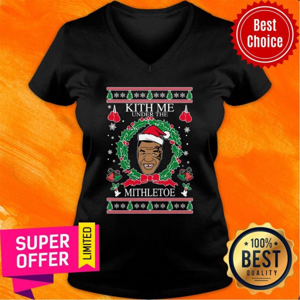 mike-tyson-kith-me-under-the-mithletoe-ugly-christmas-v-neck-600x600-1.jpg