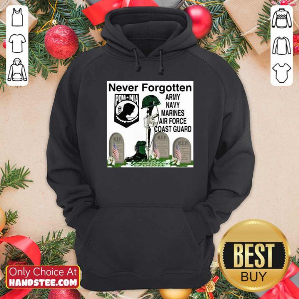 never-forgotten-army-navy-marines-airforce-coast-guard-hoodie-600x600-1.jpg