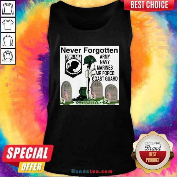never-forgotten-army-navy-marines-airforce-coast-guard-tank-top-600x600-1.jpg