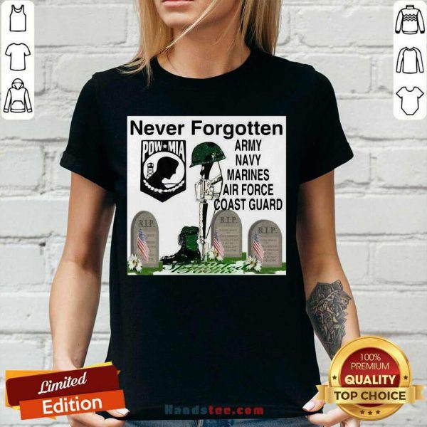 never-forgotten-army-navy-marines-airforce-coast-guard-v-neck-600x600-1.jpg