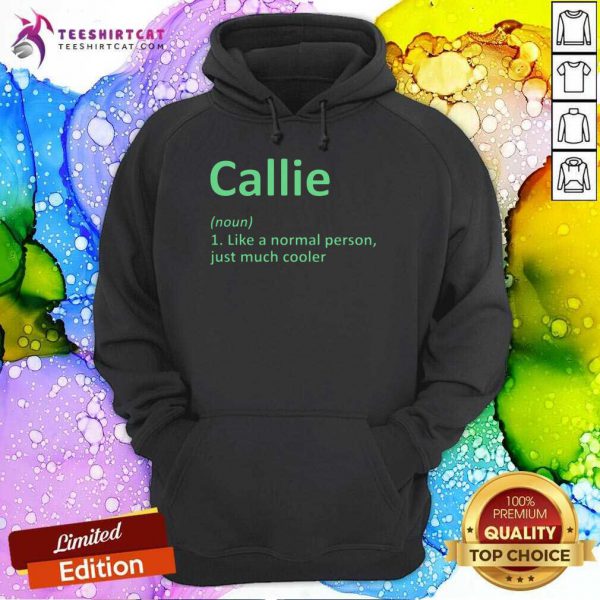 nice-callie-definition-personalized-name-hoodie-600x600-1.jpg